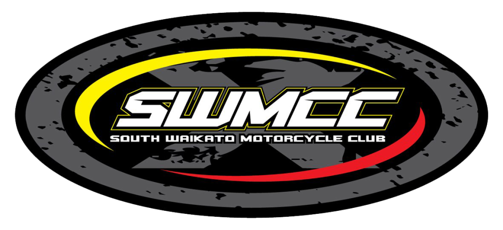 South Waikato Motorcycle Club | South Waikato Motorcycle Club
